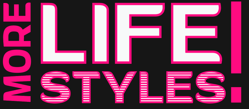 All About Life Styles